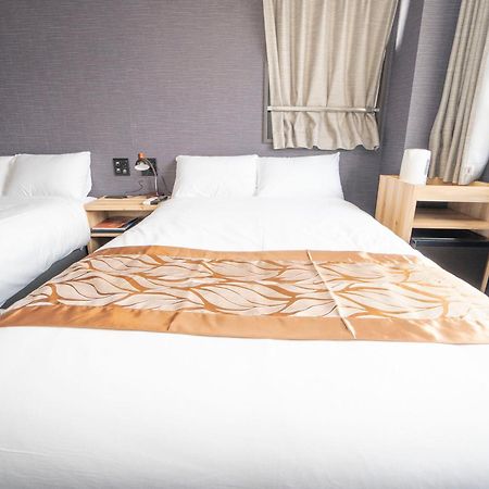 Hotel Legasta Gion Shirakawa Kyoto Ngoại thất bức ảnh