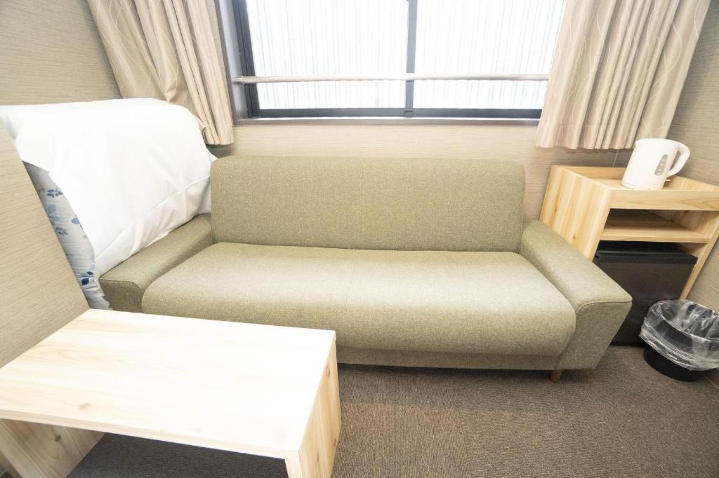 Hotel Legasta Gion Shirakawa Kyoto Ngoại thất bức ảnh