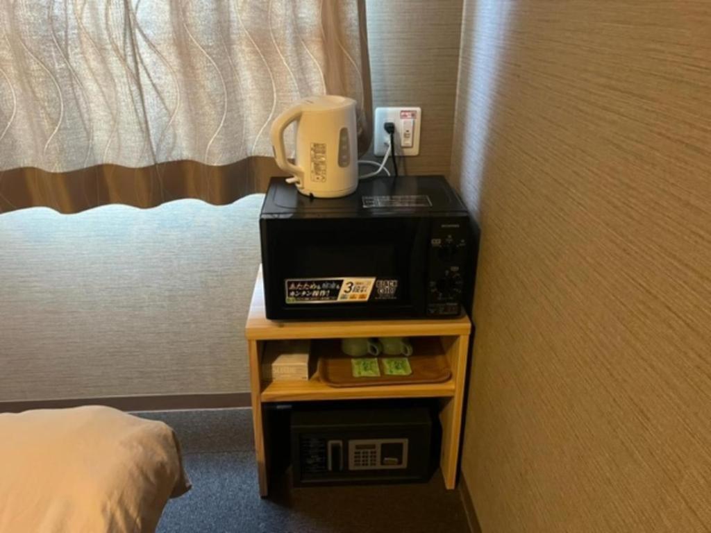 Hotel Legasta Gion Shirakawa Kyoto Ngoại thất bức ảnh