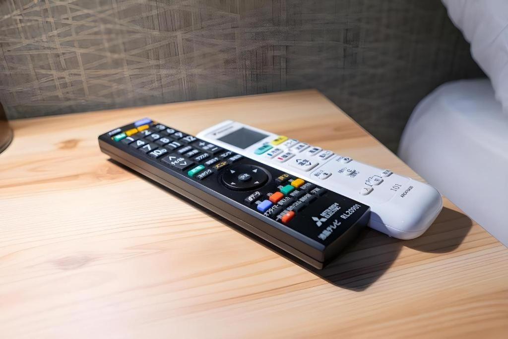 Hotel Legasta Gion Shirakawa Kyoto Ngoại thất bức ảnh
