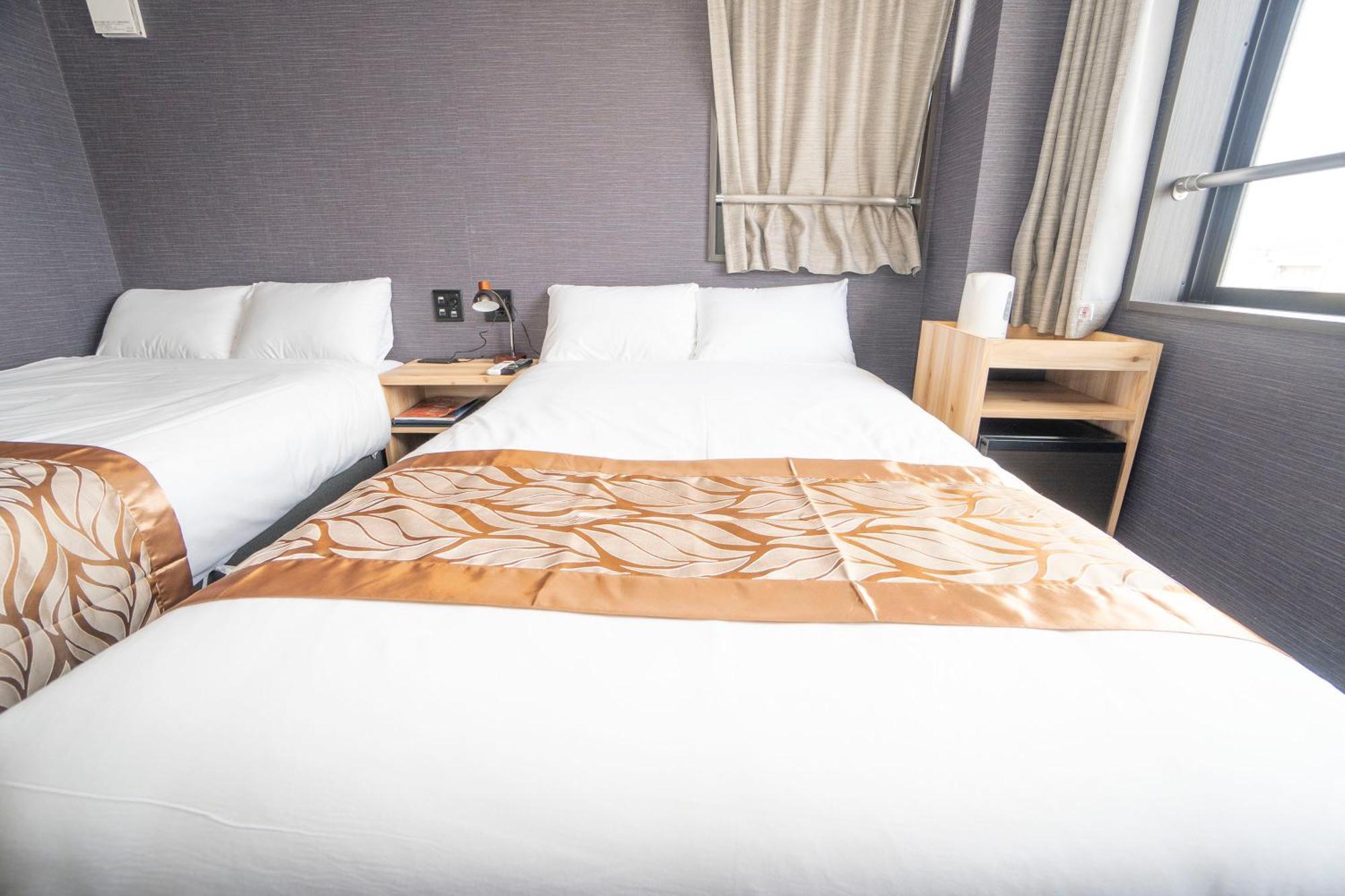 Hotel Legasta Gion Shirakawa Kyoto Ngoại thất bức ảnh
